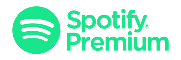 Spotify premium codes generator